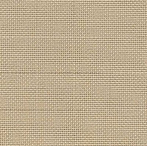 Fabric Aida 20 count - 110 cm - Zweigart