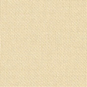 Fabric Lugana 25 count - Ecru 50x70 cm - Zweigart