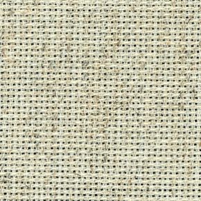 Fabric Aida 16 count - Rustico 50x55 cm - Zweigart