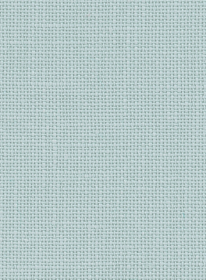 Fabric Belfast Linen 32 count - Pearl Grey 140 cm - Zweigart