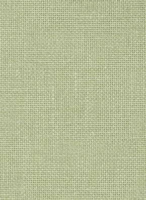 Fabric Belfast Linen 32 count - Natural light 140 cm - Zweigart