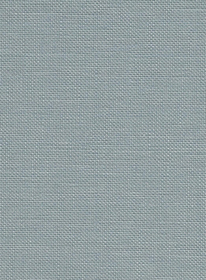 Fabric Belfast Linen 32 count - Smokey Pearl 140 cm - Zweigart