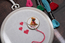  Magnetic Needle Minder - The Boxer - Luca-S