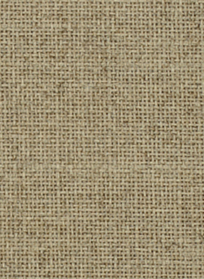 Fabric Minster Linen 32 count - Natural - Fabric Flair
