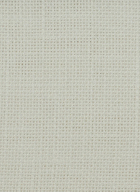 Borduurstof Minster Linnen 32 count - White - Fabric Flair