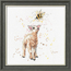 Cross stitch kit Baarley and Bumble - Bree Merryn