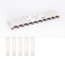 Garenhouder multiplex - Set van 5 - Luca-S