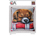 Kussen borduurpakket Beloved Puppy - Collection d'Art