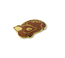Needle Minder Sleeping Doe - Leti Stitch