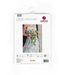 Borduurpakket The Bride - Luca-S