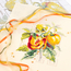 Cross stitch kit Pepper - Magic Needle