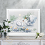 Cross stitch kit Wedding Waltz - Magic Needle