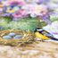 Borduurpakket The Scent of Provence - Magic Needle