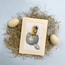 Borduurpakket Hannah Dale - Peek-a-boo - Bothy Threads
