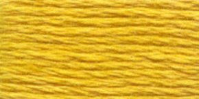 Venus Borduurgaren #25 - 2032