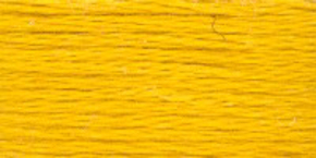 Venus Borduurgaren #25 - 2033