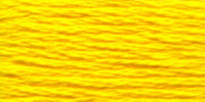 Venus Borduurgaren #25 - 2043