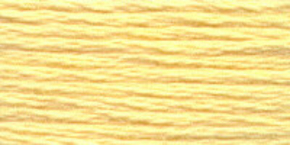 Venus Embroidery Floss #25 - 2071
