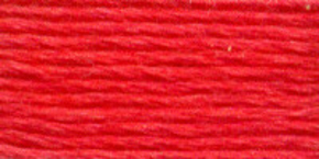 Venus Borduurgaren #25 - 2213