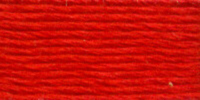 Venus Borduurgaren #25 - 2214
