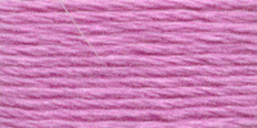 Venus Borduurgaren #25 - 2241