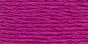 Venus Borduurgaren #25 - 2243