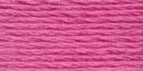 Venus Embroidery Floss #25 - 2262