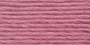 Venus Borduurgaren #25 - 2272