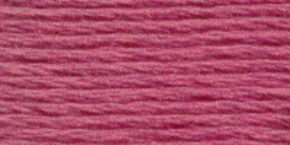 Venus Borduurgaren #25 - 2273