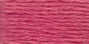 Venus Borduurgaren #25 - 2281