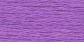 Venus Borduurgaren #25 - 2316
