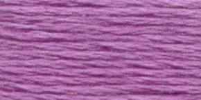 Venus Borduurgaren #25 - 2321