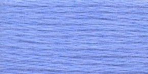 Venus Embroidery Floss #25 - 2347