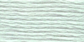 Venus Borduurgaren #25 - 2401