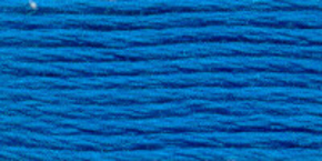 Venus Borduurgaren #25 - 2432