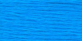 Venus Borduurgaren #25 - 2433