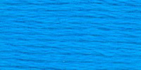 Venus Embroidery Floss #25 - 2437