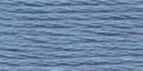 Venus Borduurgaren #25 - 2452