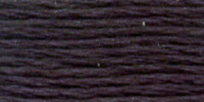 Venus Embroidery Floss #25 - 2457