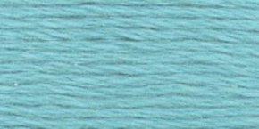 Venus Embroidery Floss #25 - 2527