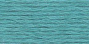 Venus Borduurgaren #25 - 2528