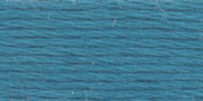 Venus Borduurgaren #25 - 2529