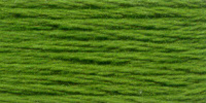 Venus Embroidery Floss #25 - 2533