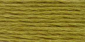 Venus Borduurgaren #25 - 2622