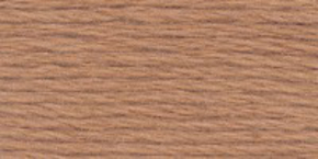 Venus Borduurgaren #25 - 2679