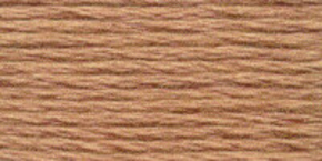 Venus Borduurgaren #25 - 2684