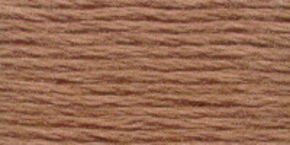 Venus Embroidery Floss #25 - 2686