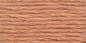 Venus Embroidery Floss #25 - 2702