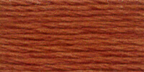 Venus Embroidery Floss #25 - 2705