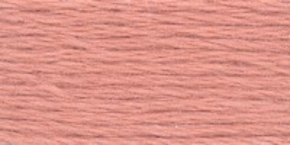 Venus Borduurgaren #25 - 2707